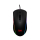 Myszka HYPERX Pulsefire Surge HX-MC002B
